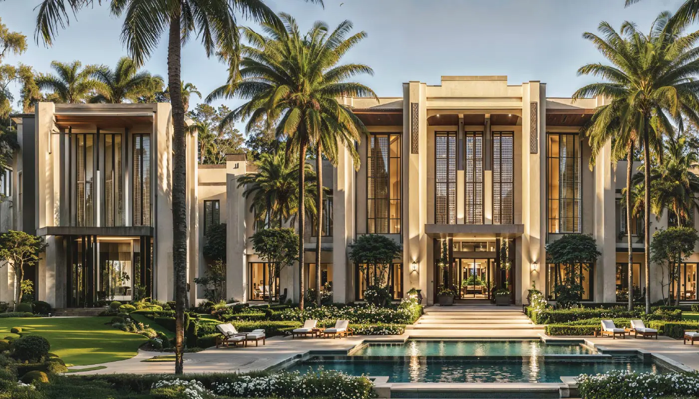 Lodha Opulis Dombivli