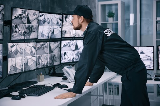 Security.jpg
