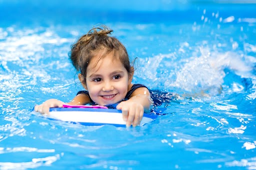 Swimming-Pool.jpg