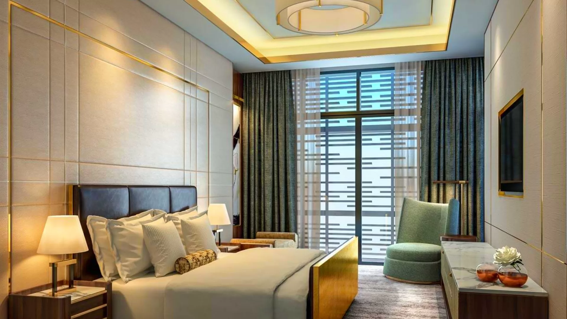 bedroom-2.webp