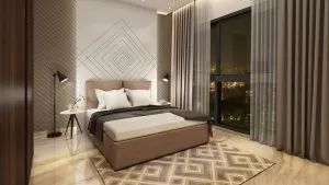 bedroom.webp