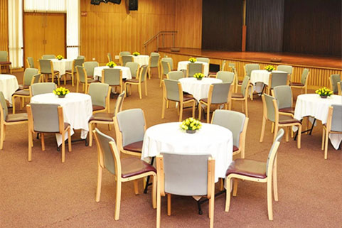 clubhouse-1.jpg