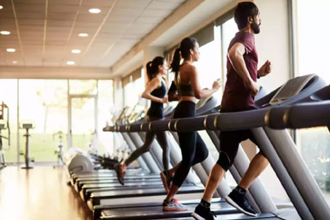 gym-1.jpg