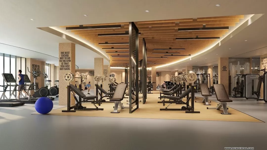 gym-2.webp