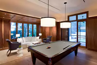 indoor-games.webp