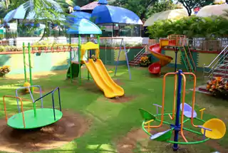 kids-zone.webp