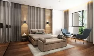 living-room.webp