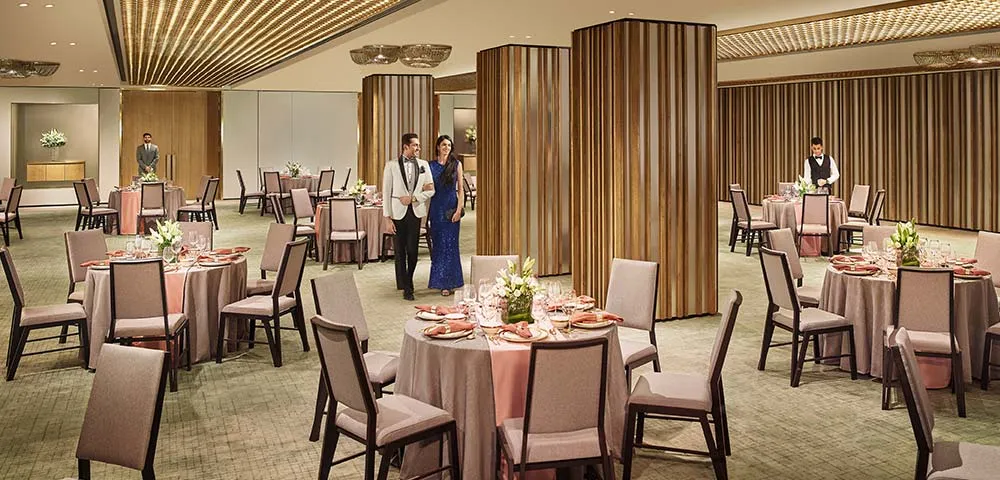 multipurpose-hall-trump-tower.webp