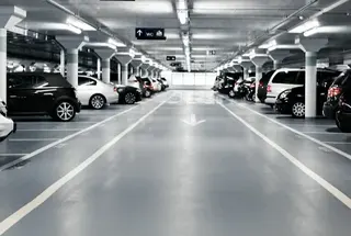 parking.webp