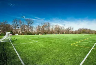 sport.webp