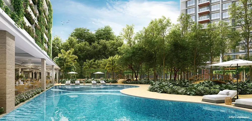 swimming-pool-1.webp