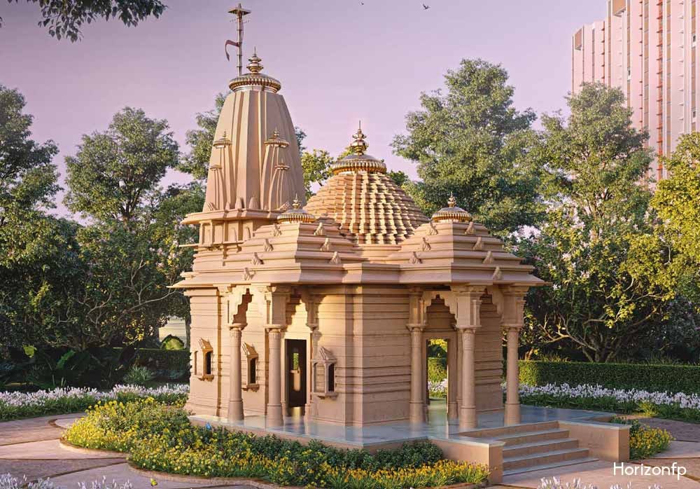 temple.jpg
