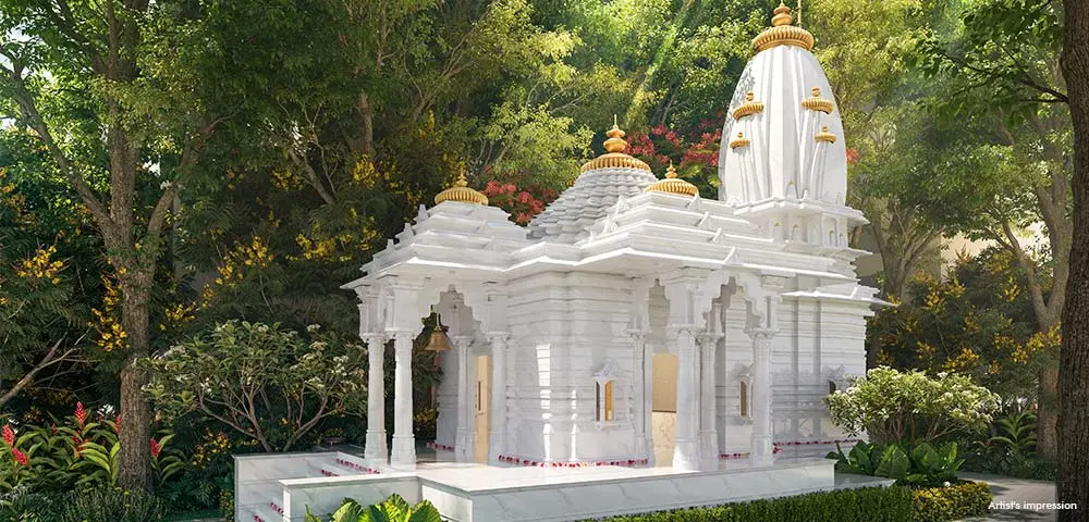 temple.webp
